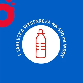 4_459744230209