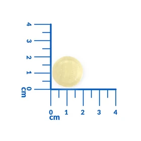 4_460068230209