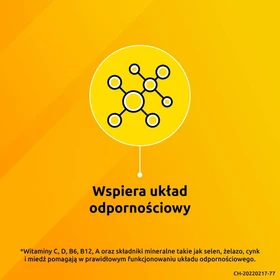 4_466905230209
