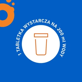 4_467150230209