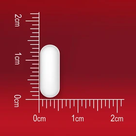 4_471368230209