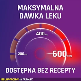4_471373230209