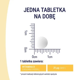 4_472325230209