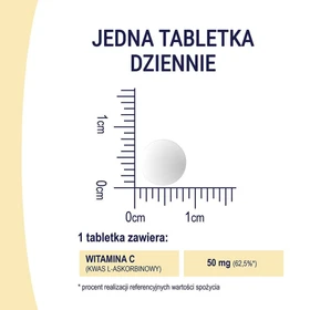 4_472332230209