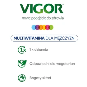 4_478637230209