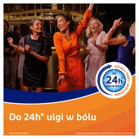 4_504363230307