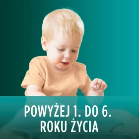 4_506995230615