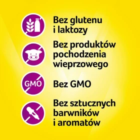4_507082230615