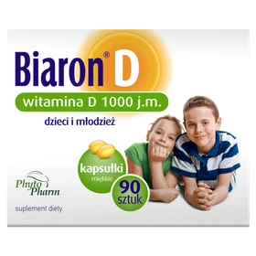 4_507192230621