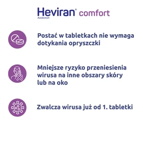 4_507759250429
