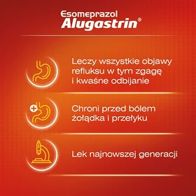 4_508524240530