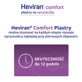 4_509281250610
