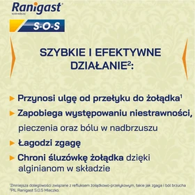4_509546250610