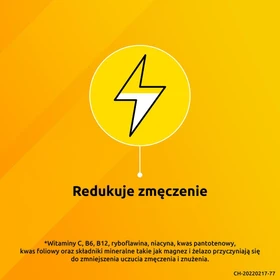 4_520728231218