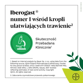 4_520758231218