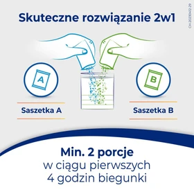 4_520788231218