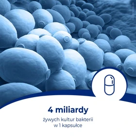 4_520851231218