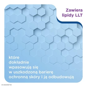 4_520895231218