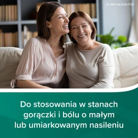 4_520967231218