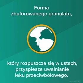 4_521028231218