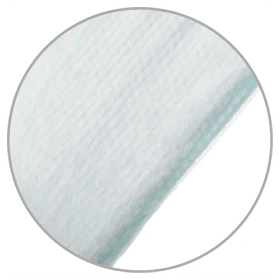 4_526670241217