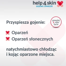 4_526841250610