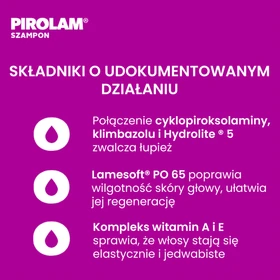 4_526956250429