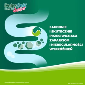 4_527032240518
