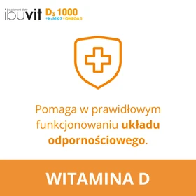 4_527101250429
