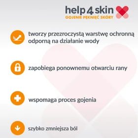 4_527119250610