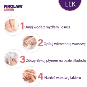 4_537705250429