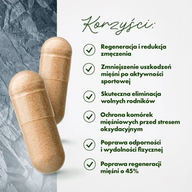 4_559539250712