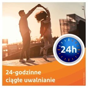 4_560111250217