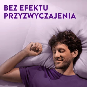 4_564452250322
