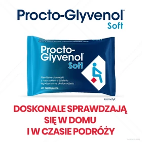 4_569641250404