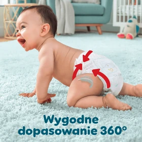 4_569865250808