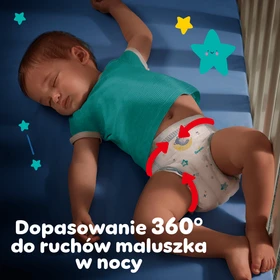 4_572052250808