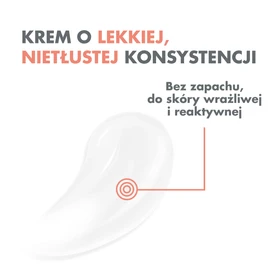 4_572981250412