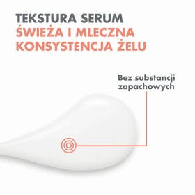 4_572995250412