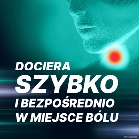 4_573397250405