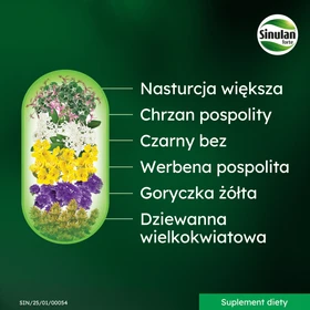 4_575186250506