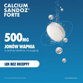 4_575338250508