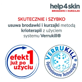 4_577279250531
