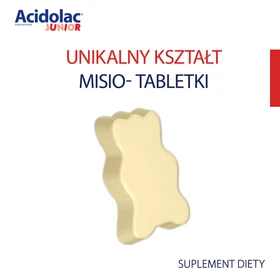 4_577357250610