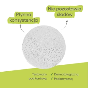 4_577416250604