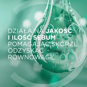 4_577988260227