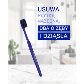 4_578785250701