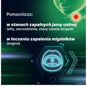4_578788250701