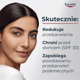 4_579536260422