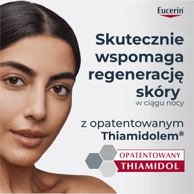 4_579540250704
